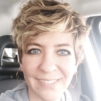 Amy Gauthier