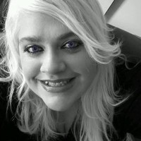 Stacy Niemi