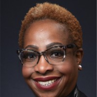 Paulette Kelly-Mayo
