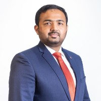 Muhammad Inshal Hashmi