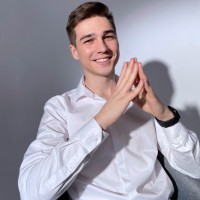 Ilia Meshchaninov