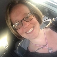 Tracy Bycenski