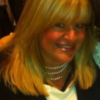 Elaine Charbonneau