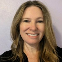 Sheila Freeman