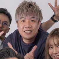 Li Chung Hei
