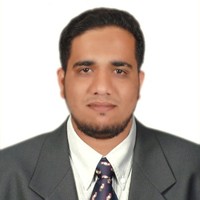 Rameez Dhanse