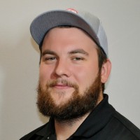 Alex Acres