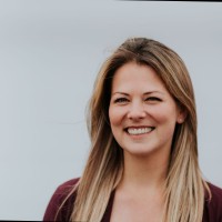 Jennifer Ramsay