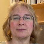 Sharon Gauss