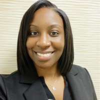 Kiana Singleton