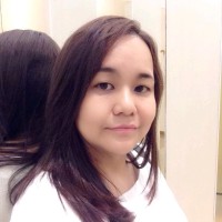 Yvonne Ho