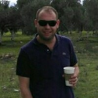Mehmet Koca