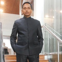 Kabir Hossain
