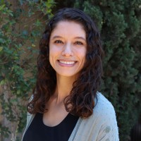 Victoria Apaldetti-Marquez