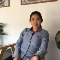 Trần Kim Yến