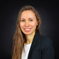 Emma Le Bris
