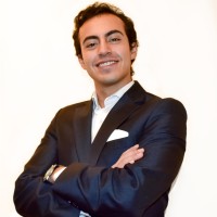 Johan Villalva Solís