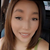 Jacqueline Villarreal
