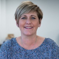 Bev Cowley