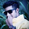 Jnanesh Kulal
