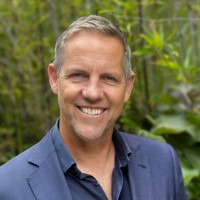 David Peters