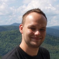 Krzysztof Chechliński