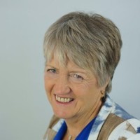 Atie Voerman