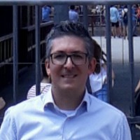 Fabio Berto