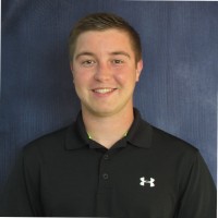 Trent Smith