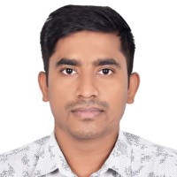 Tanvir Tanim