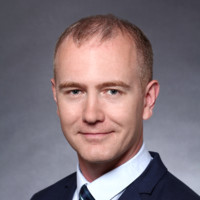 Roman Skála