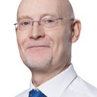 Angelo Rivera Blass
