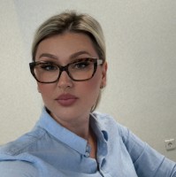 Anamaria Smolko