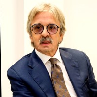 Giuseppe Vantini