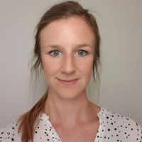 Louise Teglgaard Stouby