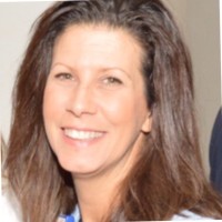 Cathy Carney