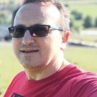 Robert Fleiser