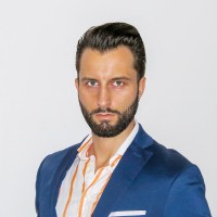 Sebastian Pieper