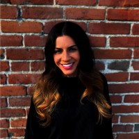 Lindsay Parente