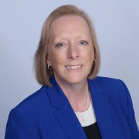 Angela Morris