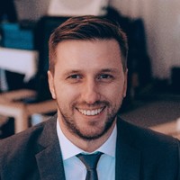 Artem Pashko