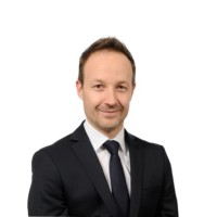 Leandre Siggen