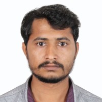 Rahul Giri