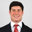 Michael Wilen