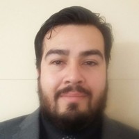 Alonso Meneses Álvarez