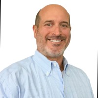 Steve Messina