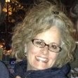 Tabitha Pickett-Vahle