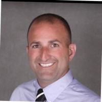 Larry Marino