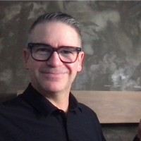 Aaron Fransen, CFP®, MFA™,CHS