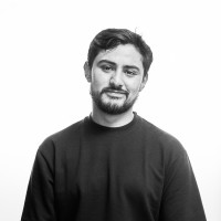 Julian Andres Cossio